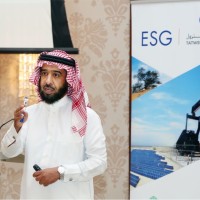 Badr Al-Johani