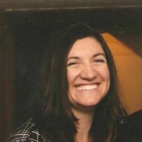 Jennifer Boehm