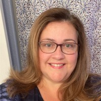 Laura Bicknell
