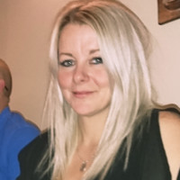 Kat Roberts