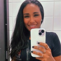 Graziela Mateó