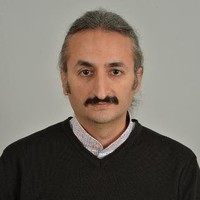 Önder Demircioğlu