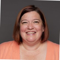 Amy Winstead