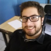 Leonardo Rocha