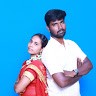 Sakthivel Rajendiran