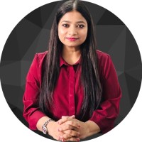 Antima Sharma