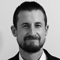 Joe Elder