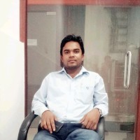 Paltu Biswas