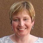 Dagmar Morgan