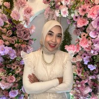 Tri Ajeng Putri Ananda