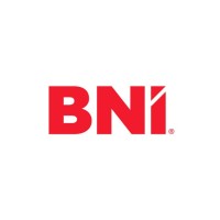 Bni Es Impulso
