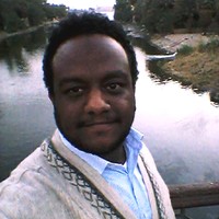 Ibrahim Arbab