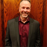 Jeffrey E. Weller