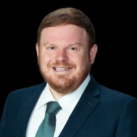 Austin Carlson, Jd, Cpa