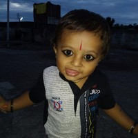 Chandan Singh Thakur Thakur