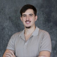 Lucas Seixas