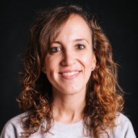 Maria José Cuenca