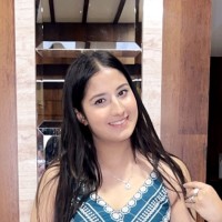 Gunreet Kaur