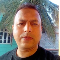 Abdul Rahim