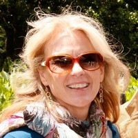 Stephanie Anderson Pugash