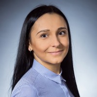 Kamila Rajca