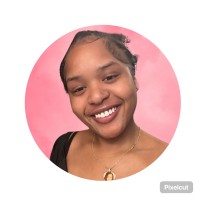 Shamarra Dix