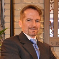 Samuel C.
