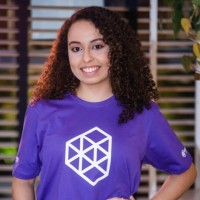 Ana Laura Faria
