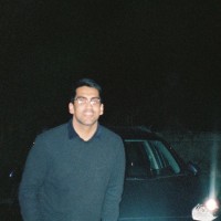 Hargun Singh Bhanwer