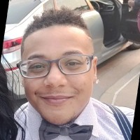 Christian Winn