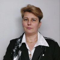 Hajnalka Matyasne Idei