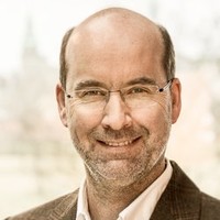 Morten Hansen-Nord