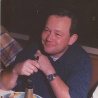 Jan Boom