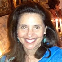 Susan Cutler MSW