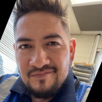 Luis Ito