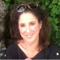 Lisa Shore