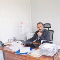 Mustpha Naqaz