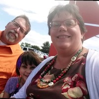 Deb Saeger, CPhT