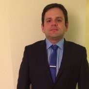 Adalber Gómez Ramírez