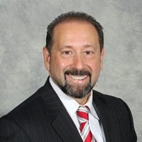 Victor A. Falci, Cltc, Lutcf, Qpfc