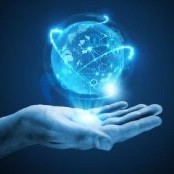 Galen Solutions Group …