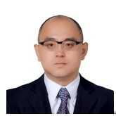 Zhang Alex