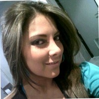 Melina López