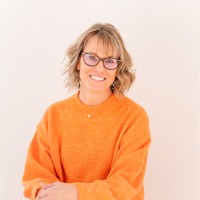 Cissy Tingen Martin