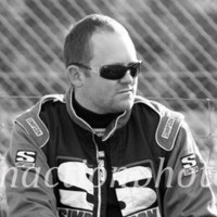 Ian Rosemeier