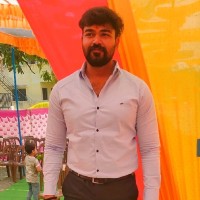 Siddhant Rajput