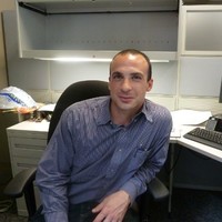 Karim Hassan