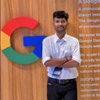 Yuvraj Singh Rajput