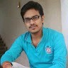 Saurabh Joshi