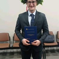 Pasquale Piscitelli